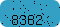 Verfication code
