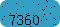 Verfication code