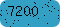 Verfication code