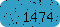 Verfication code