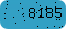 Verfication code