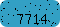 Verfication code