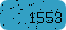 Verfication code