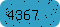 Verfication code