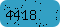 Verfication code