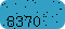 Verfication code