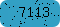 Verfication code