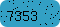 Verfication code