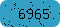 Verfication code