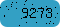 Verfication code