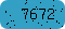 Verfication code