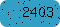 Verfication code