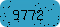 Verfication code