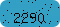 Verfication code