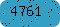Verfication code