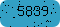 Verfication code
