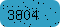 Verfication code