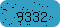 Verfication code