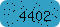Verfication code