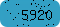 Verfication code