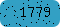 Verfication code