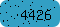 Verfication code