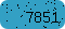 Verfication code