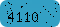 Verfication code
