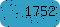 Verfication code