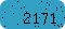 Verfication code