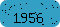 Verfication code