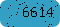 Verfication code