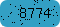 Verfication code