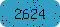 Verfication code