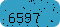 Verfication code
