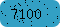 Verfication code