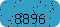 Verfication code