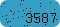 Verfication code