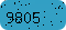 Verfication code