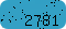 Verfication code