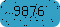 Verfication code