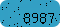 Verfication code