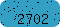 Verfication code