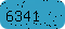 Verfication code