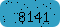 Verfication code