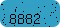 Verfication code