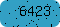 Verfication code