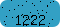 Verfication code