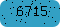 Verfication code