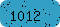 Verfication code